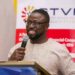 Education Policies Need Continuity, Not Political Experimentation — Offinso North MP 13 Dr Fred Kyei Asamoah