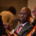 Asiedu Nketiah: Political Parties Must Prepare to Govern, Not Just Win 12 ohnson Asiedu Nketiah engages in discussion during a session at the ICDPP in Seoul, where he addressed the gathering on behalf of the African Political Parties Initiative.