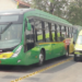 Ayalolo BRT Contraflow Lanes Take Effect on Three Accra Corridors 11 Ayalolo BRT Contraflow Lanes Take Effect on Three Accra Corridors