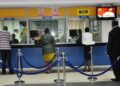 BoG Reveals Banking Sector’s Strongest Shield Against Shocks