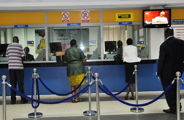 BoG Reveals Banking Sector’s Strongest Shield Against Shocks 1 BoG Reveals Banking Sector’s Strongest Shield Against Shocks
