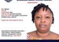 Ghana Jollof Case: Hearing Adjourned After AG Fails To File Response 6 Barbara Asantewaa Kodua