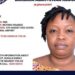 Barbara Asantewaa Kodua