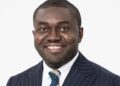 Secretary to the Constitutional Review and Implementation Committee, Mr Osagyefo Oliver Barker-Vormawor