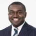 Barker-Vormawor Rejects Single Referendum Question On Ghana's Constitutional Amendments 14 Secretary to the Constitutional Review and Implementation Committee, Mr Osagyefo Oliver Barker-Vormawor