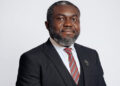 Constitutional Review Implementation Committee Not Bound By Government Draft, Barker-Vormawor Says 14 Secretary to the Constitutional Review and Implementation Committee, Mr Osagyefo Oliver Barker-Vormawor