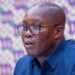 Chairman of Appointments Committee Rejects GH¢70,000 Vetting Claims 12 Honourable Bernard Ahiafor