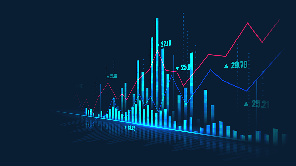 GH¢48.9m Trades Shake GSE as Index Loses Ground