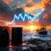 Global Oil Surge Tests Ghana’s Pump Price Stability 13 Crude Oil