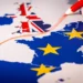 Brexit