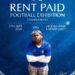 King Promise Stages Chelsea Fan Football Tournament in Labadi Saturday 12 Rent Paid Football Exhibition Tournament