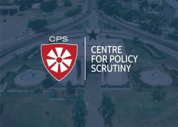 CPS Report Flags Deep Inequalities, Weak Planning in Free SHS Policy 4 Centre for Policy Strutiny