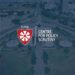 Centre for Policy Strutiny