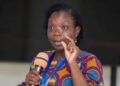 Ghana's Constitutional Amendments: CSOs Oppose Five-Year Term, 15 Other Government Positions 9 Chairperson of the CPCR Steering Committee, Professor Akosua Keseboa Darkwah
