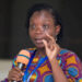Ghana's Constitutional Amendments: CSOs Oppose Five-Year Term, 15 Other Government Positions 11 Chairperson of the CPCR Steering Committee, Professor Akosua Keseboa Darkwah