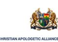 Christian Apologetic Alliance Rejects Calls to Alter Mission School Ethos 6 Christian Apologetic Alliance