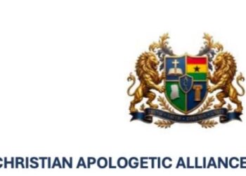 Christian Apologetic Alliance Rejects Calls to Alter Mission School Ethos 3 Christian Apologetic Alliance