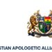 Christian Apologetic Alliance Rejects Calls to Alter Mission School Ethos 12 Christian Apologetic Alliance