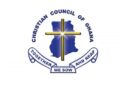 Christian Council Should Have Led National Cathedral Project — Interfaith Coordinator 8 Christian Council