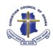 Christian Council Should Have Led National Cathedral Project — Interfaith Coordinator 13 Christian Council