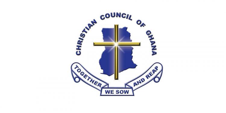 Christian Council Should Have Led National Cathedral Project — Interfaith Coordinator 1 Christian Council