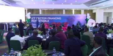 DBG Moves to Fix Financing Barriers Stifling Ghana’s ICT Sector