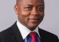 Harvard-Trained Dr Aziz-Bamba Heads Ghana's Value for Money Office 7 Dr Abdul-Baasit Aziz-Bamba, a Harvard-trained lawyer and former Senior Lecturer at the University of Ghana School of Law, named as Acting Director-General of the Value for Money Office