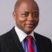 Harvard-Trained Dr Aziz-Bamba Heads Ghana's Value for Money Office 11 Dr Abdul-Baasit Aziz-Bamba, a Harvard-trained lawyer and former Senior Lecturer at the University of Ghana School of Law, named as Acting Director-General of the Value for Money Office