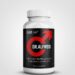 FDA Uncovers Falsified "Dr. Alfred" Capsules Laced with Sildenafil 13 Dr. Alfred Capsules