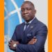 Rate of Maternal Mortality Decline in Ghana is Slow, - Dr. Hounton 15 Dr. Sennen Hounton - UNFPA Director for West and Central Africa