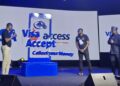 Digital Payments Push Ghana Banks Deeper Into Informal Economy 9 Economics Informal Payments 768x429 1