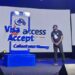 Digital Payments Push Ghana Banks Deeper Into Informal Economy 14 Economics Informal Payments 768x429 1