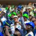 Planned US$120m TOR Debt Relief Raises Fiscal Questions 19 Edmond Kombat and Mahama 2