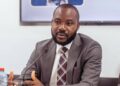 Political Support for Free SHS Gives Room to Fix Gaps - Dr Sarkodie 11 Executive Director of the Centre for Policy Scrutiny (CPS), Dr Adu Owusu Sarkodie