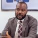 Political Support for Free SHS Gives Room to Fix Gaps - Dr Sarkodie 14 Executive Director of the Centre for Policy Scrutiny (CPS), Dr Adu Owusu Sarkodie