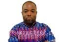 Communication Gaps Fuelling School Placement Crisis - Dr Anti Partey 9 Executive Director of the Institute for Education Studies (IES), Dr Peter Anti Partey