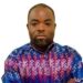Communication Gaps Fuelling School Placement Crisis - Dr Anti Partey 12 Executive Director of the Institute for Education Studies (IES), Dr Peter Anti Partey