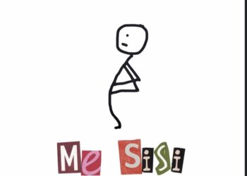 DopeNation Set to Release New Single Me Sisi Friday 3 Me Sisi