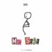 DopeNation Set to Release New Single Me Sisi Friday 11 Me Sisi