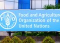 The Food and Agriculture Organization of the United Nations (FAO)