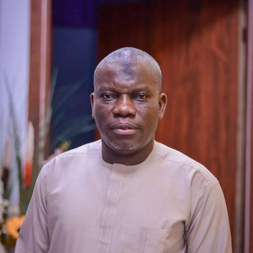NDC To Bar Members Who Supported Independent Candidates From Elections 3 FB IMG 1769804149977 Gibril