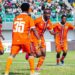 GPL: Hearts Secure Vital Away Win in Bibiani, Kotoko Pick Up First Win 11 FB IMG 1788726619820 1024x690 1