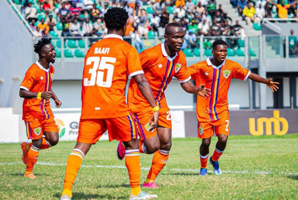 19 Goals and No Away Wins: What the GPL Opening Weekend Tells Us 3 FB IMG 1788726619820 1024x690 1