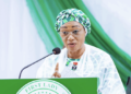 President Tinubu Celebrates First Lady Oluremi at 66 7 First Lady Oluremi Tinubu