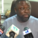 NPP Began Double Track Transition Before Exit — Offinso North MP 12 Member of Parliament for Offinso North, Dr Fred Kyei Asamoah