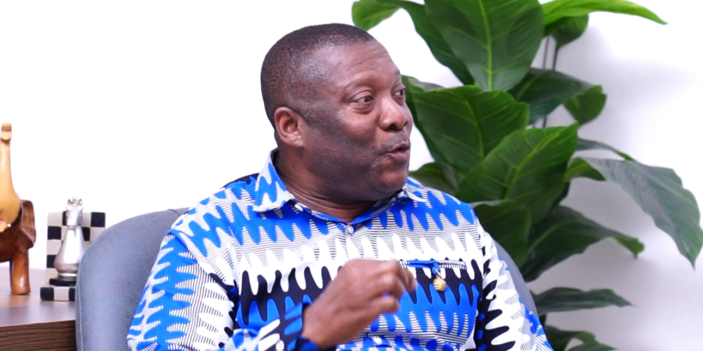 Frederick Opare Ansah 1140x570 1