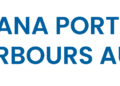 Containers Arrive Sealed, GPHA Handles What Comes — Former DG GPHA 16 GPHA LOGO