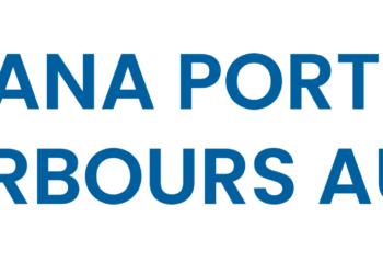 Containers Arrive Sealed, GPHA Handles What Comes — Former DG GPHA 4 GPHA LOGO