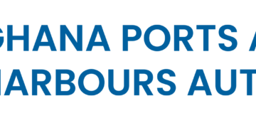 GPHA LOGO