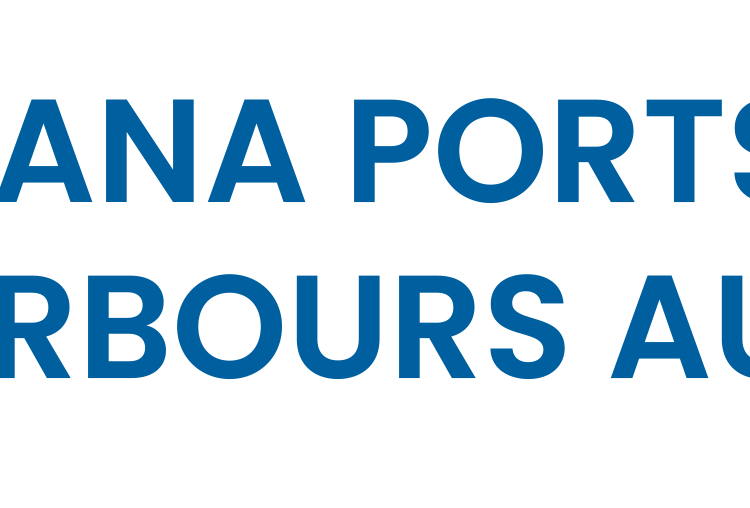 Containers Arrive Sealed, GPHA Handles What Comes — Former DG GPHA 1 GPHA LOGO